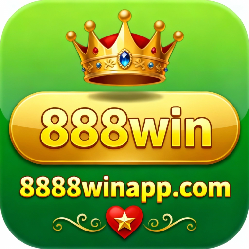 888win
